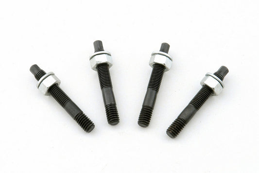 MRG6346G.jpg