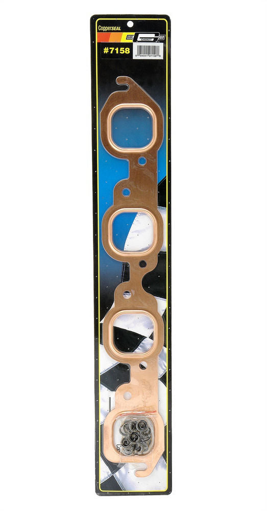 MRG7158.jpg