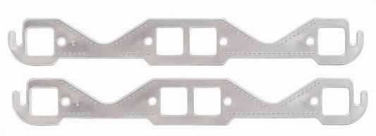 MRG7401G.jpg