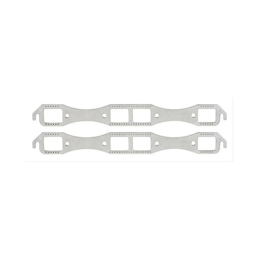 MRG7430G.jpg