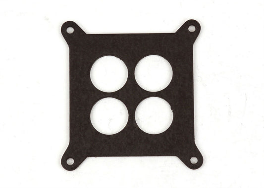 MRG758.jpg