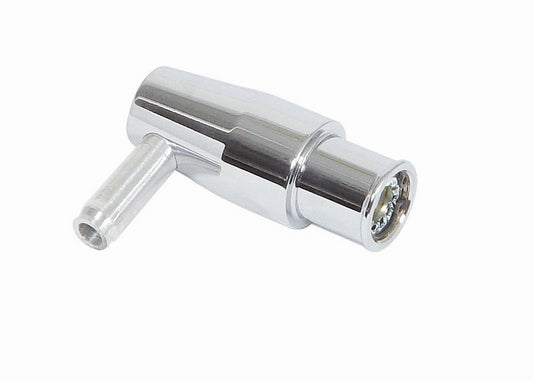 MRG9150G.jpg