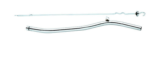 MRG9690.jpg