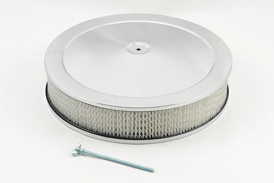 MRG9790.jpg
