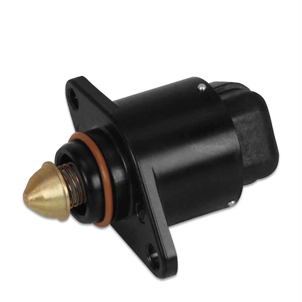 MSD2937.jpg