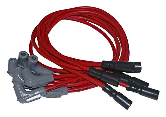 MSD32179.jpg
