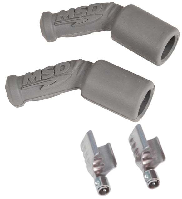 MSD3304.jpg
