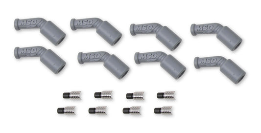 MSD33048.jpg