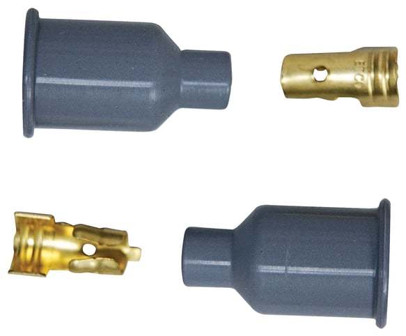 MSD3322.jpg
