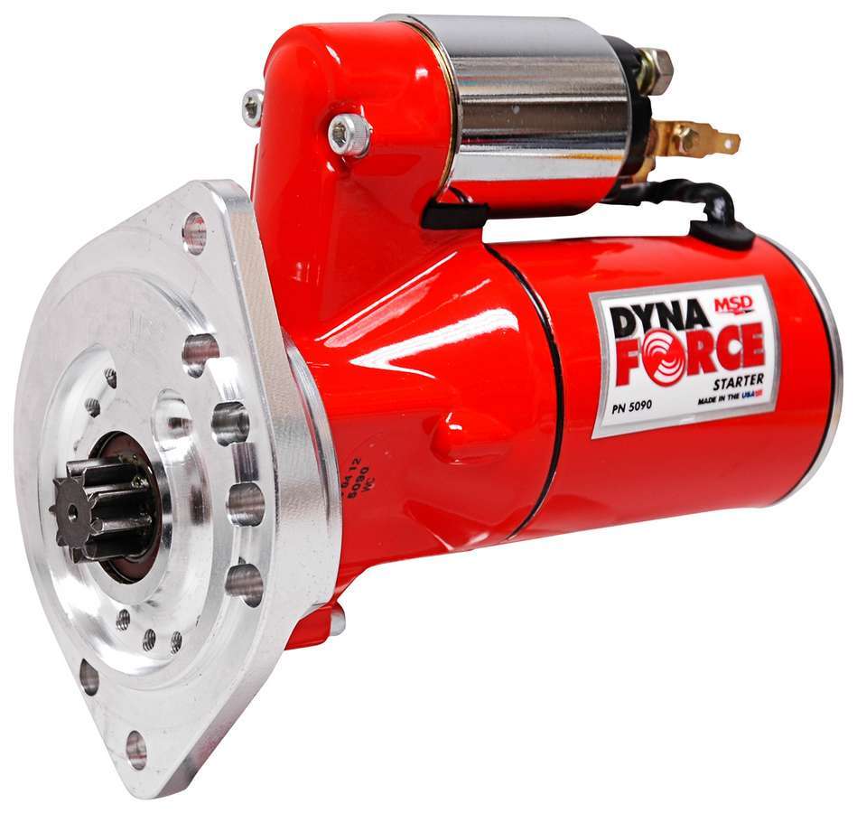 MSD5090.jpg