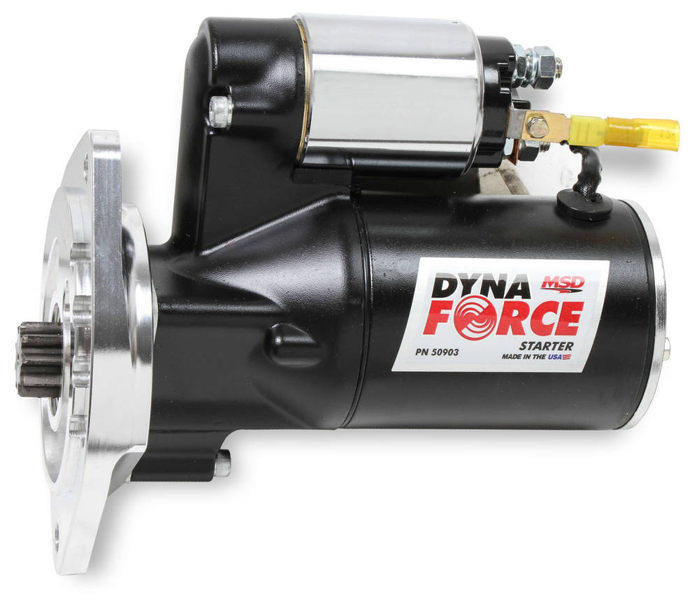 MSD50903.jpg