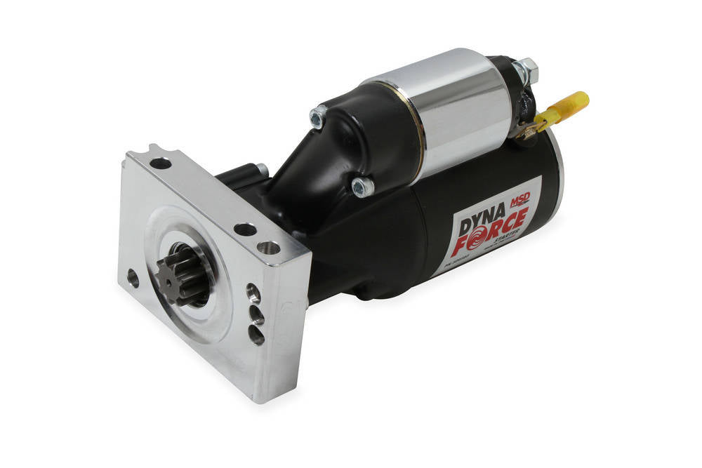 MSD509503.jpg