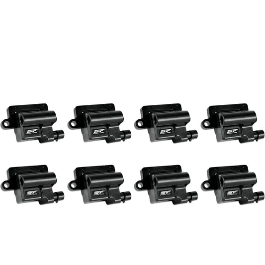 MSD55108.jpg