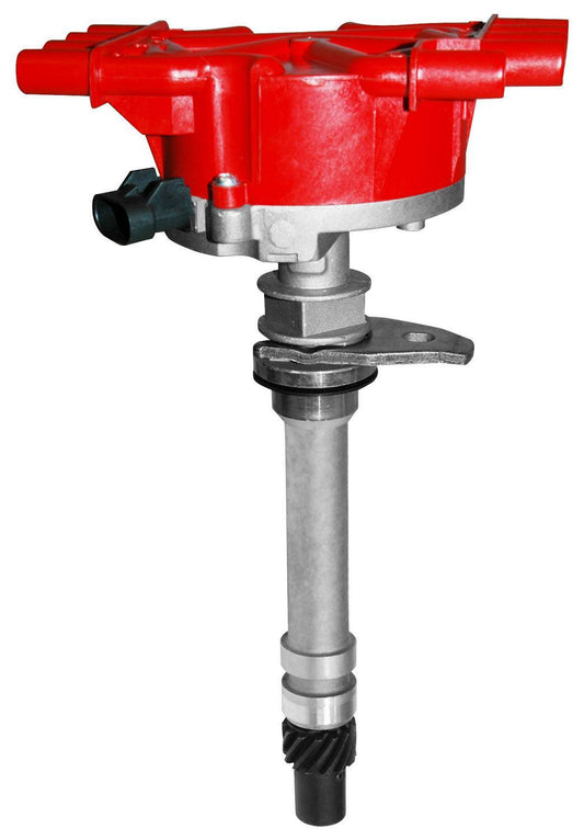MSD5592.jpg