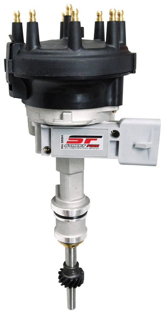 MSD5594.jpg