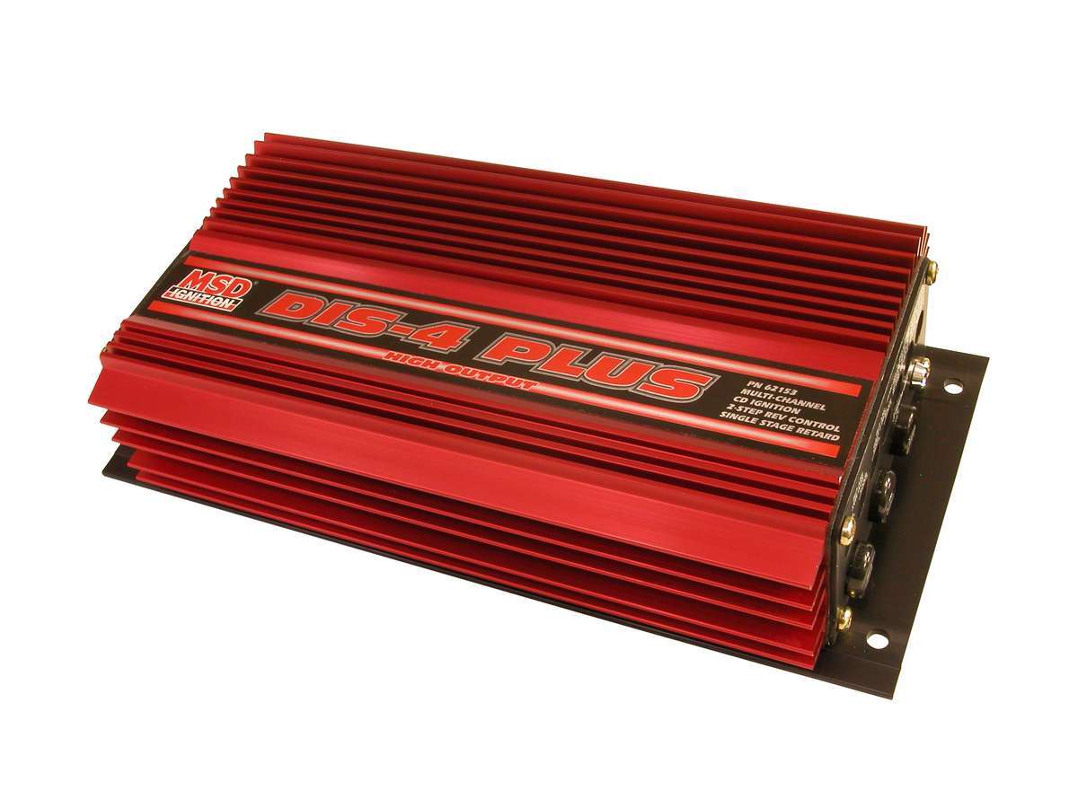 MSD62153.jpg