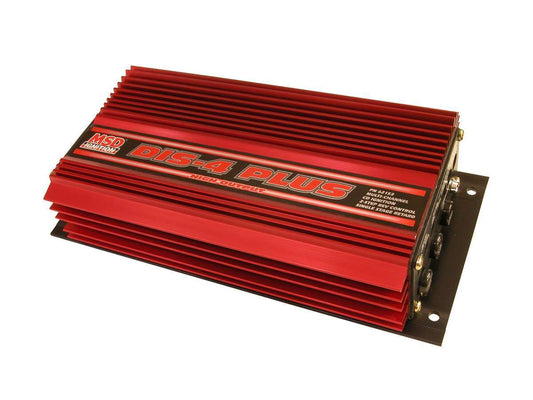 MSD62153.jpg