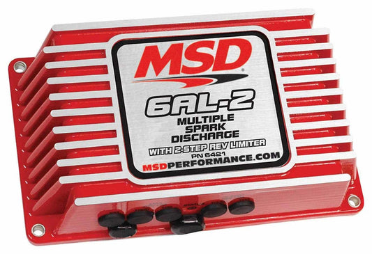 MSD6421.jpg
