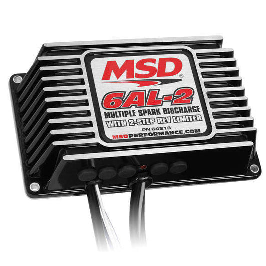 MSD64213.jpg