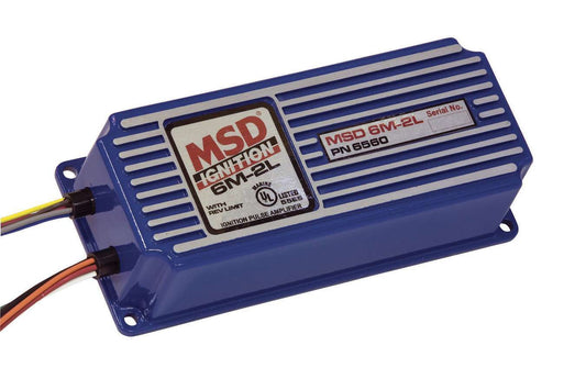 MSD6560.jpg