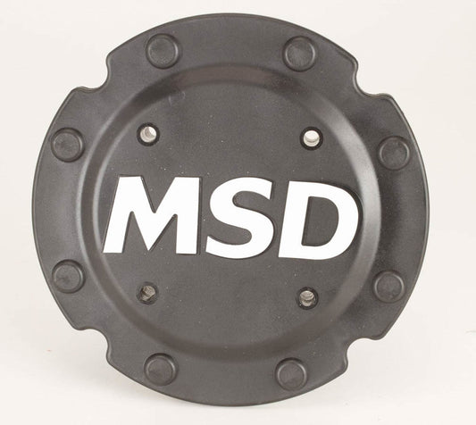 MSD74093.jpg