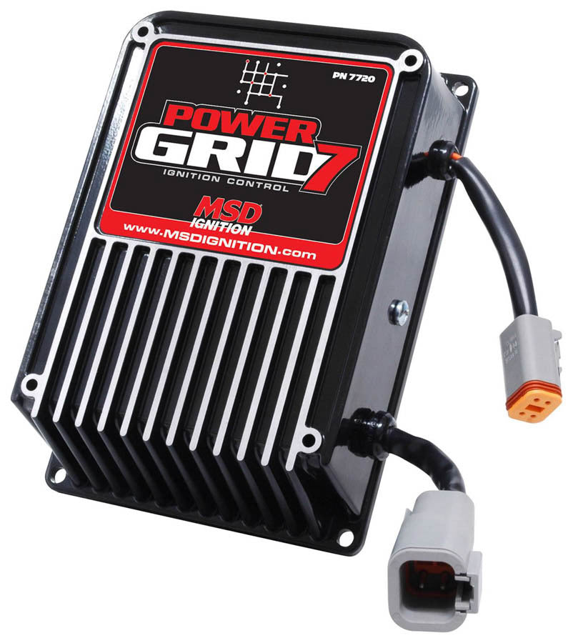 MSD7720.jpg