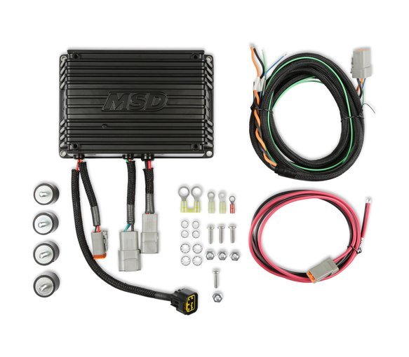 MSD8001.jpg
