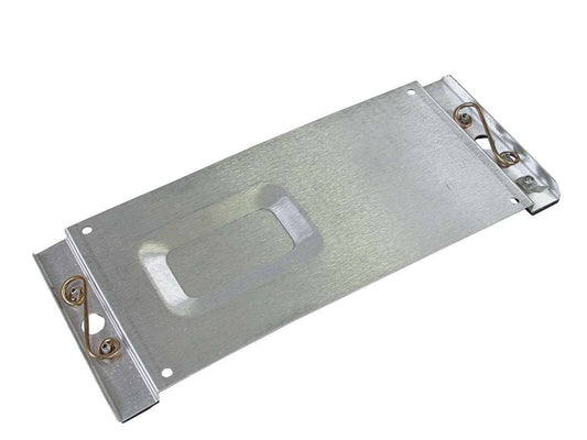 MSD8102.jpg
