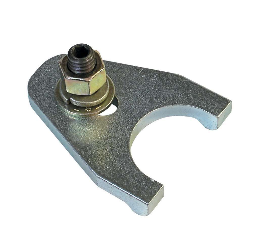 MSD8110.jpg