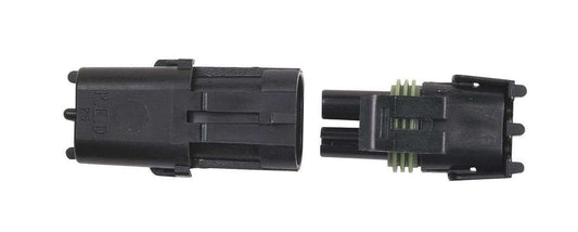 MSD8173.jpg