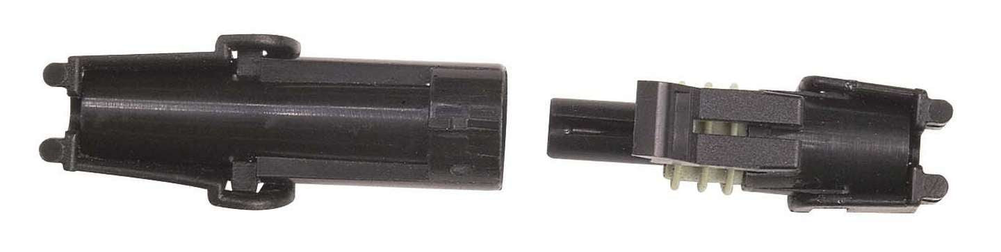 MSD8174.jpg