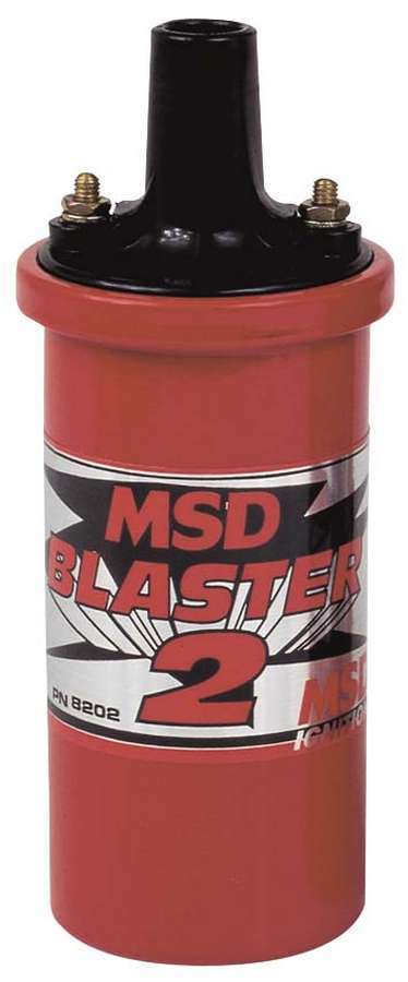 MSD8202.jpg