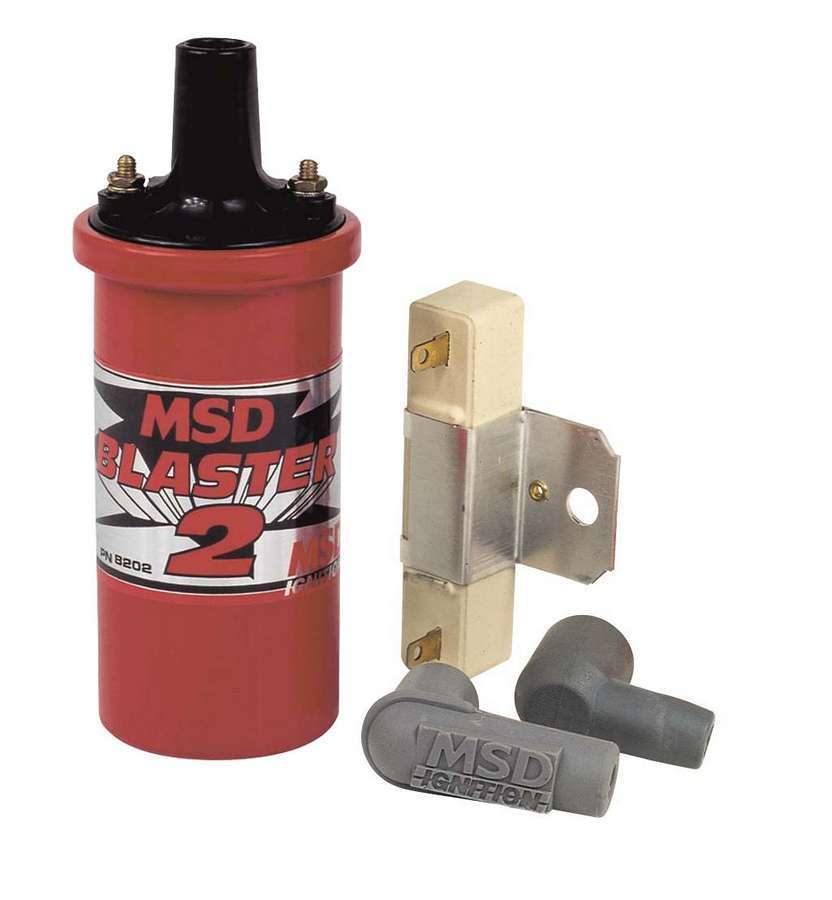 MSD8203.jpg