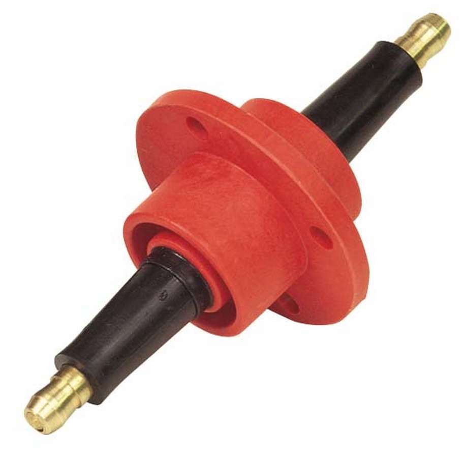 MSD8211.jpg