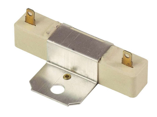 MSD8214.jpg