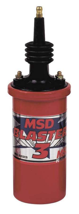 MSD8223.jpg