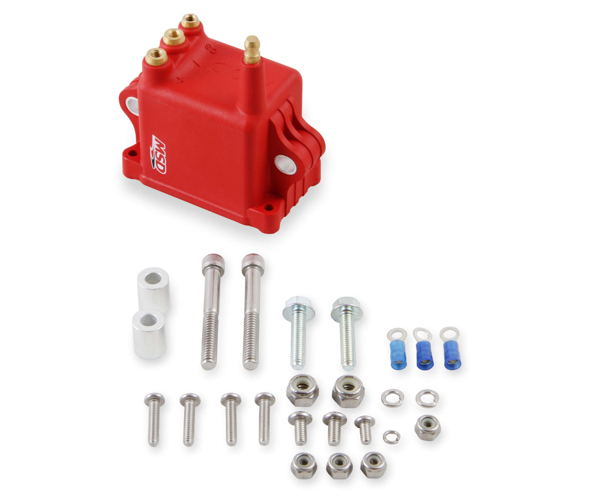 MSD8280.jpg
