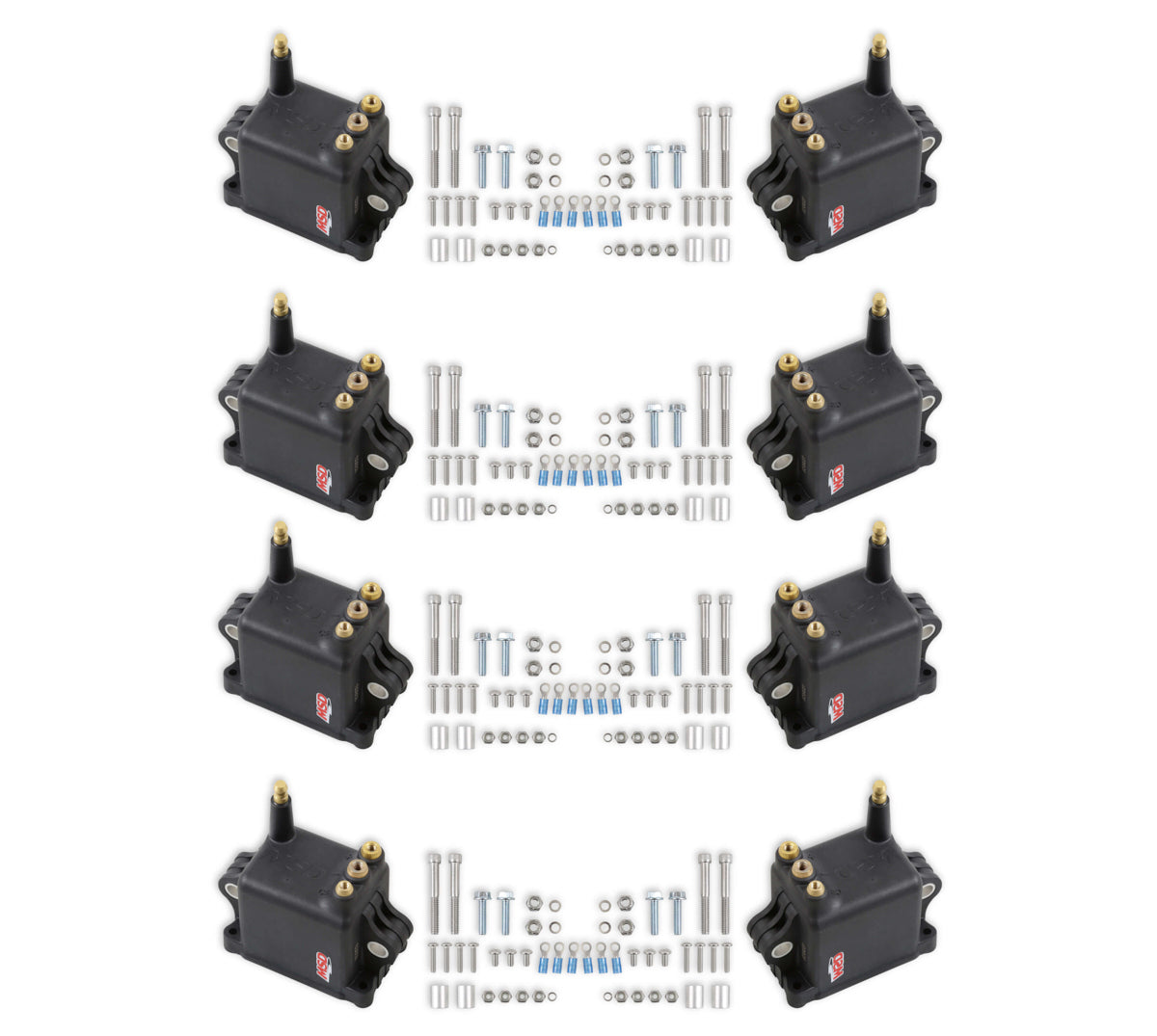 MSD828038.jpg