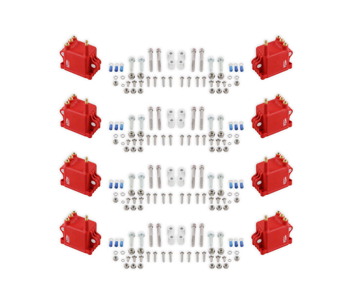 MSD82808.jpg