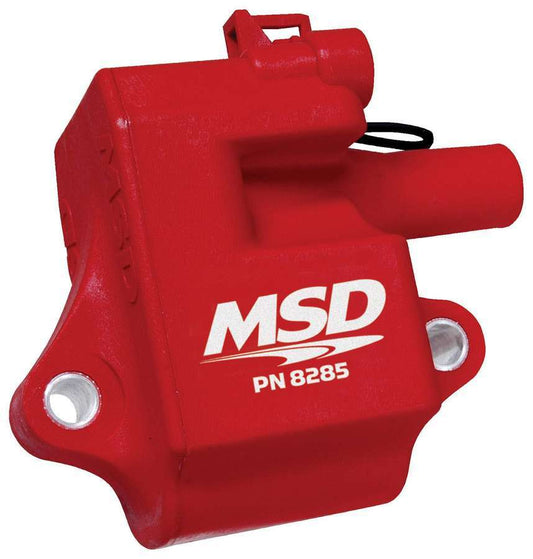 MSD8285.jpg