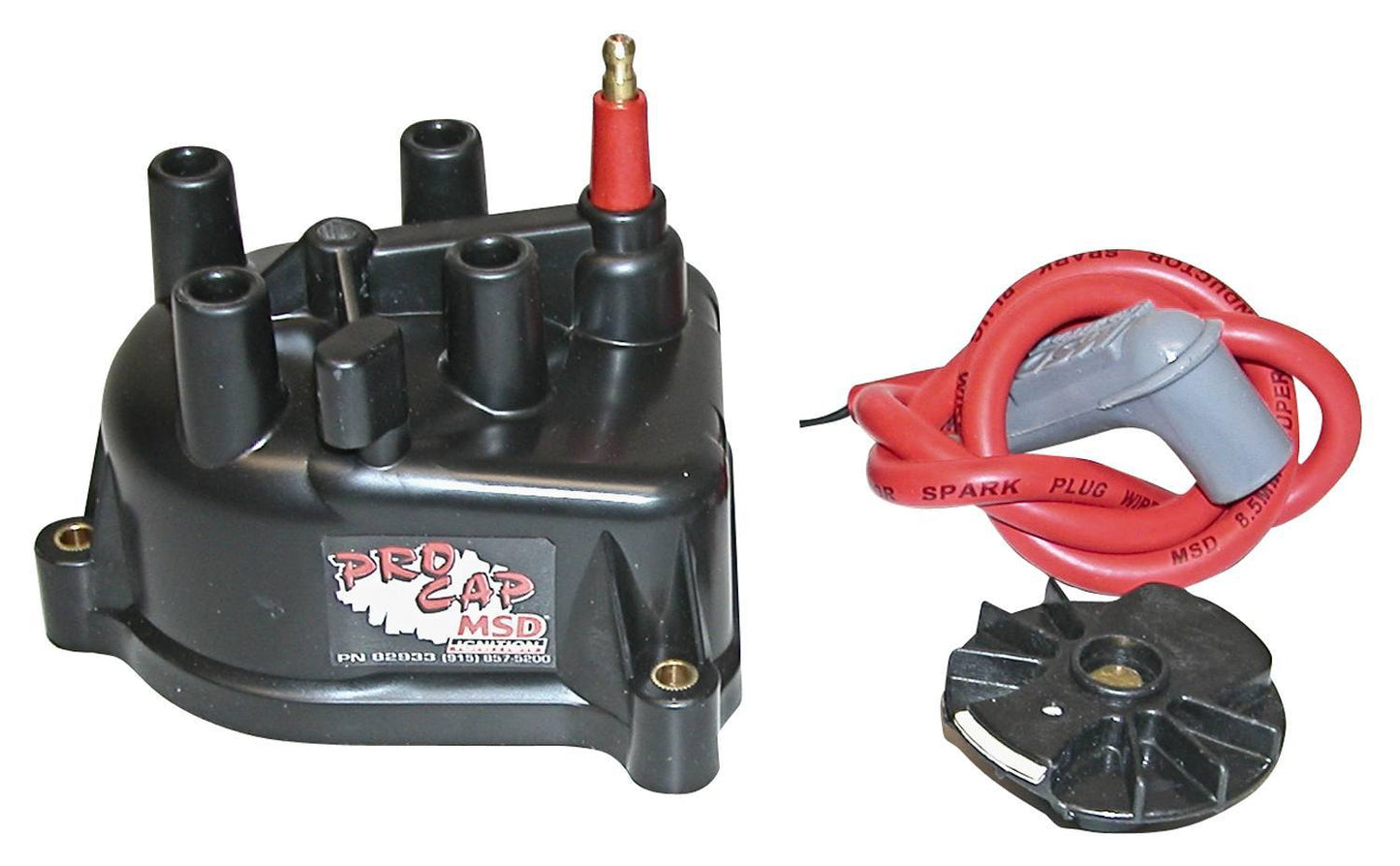 MSD82933.jpg