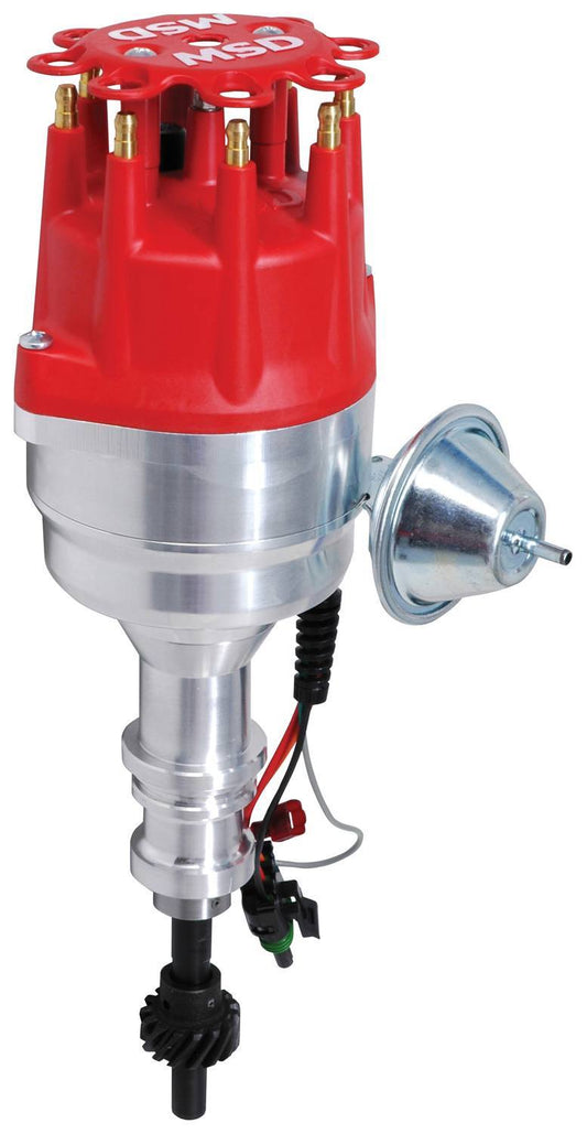 MSD8350.jpg