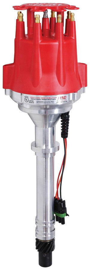MSD83606.jpg