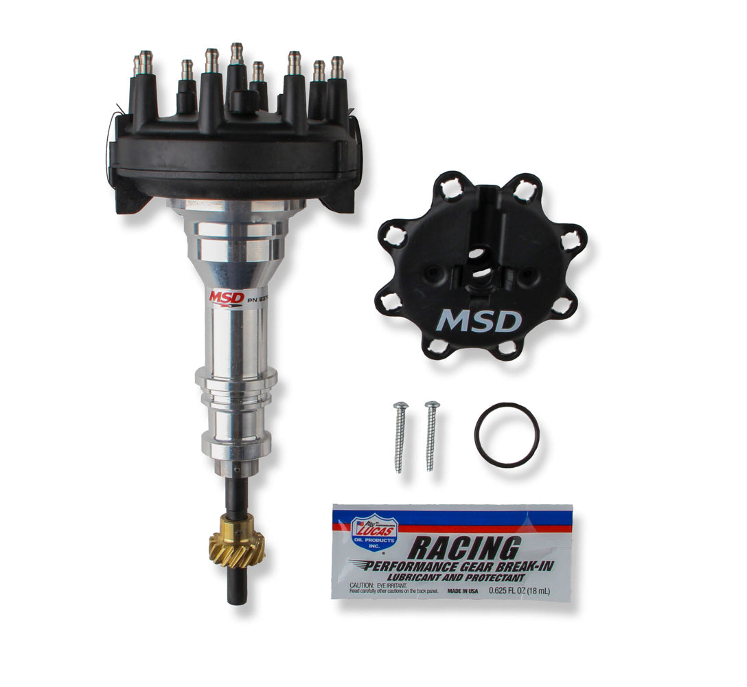 MSD83795.jpg