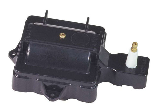 MSD8401.jpg