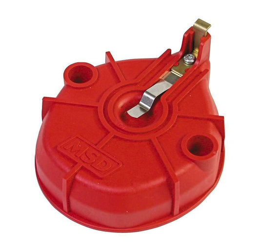 MSD84101.jpg