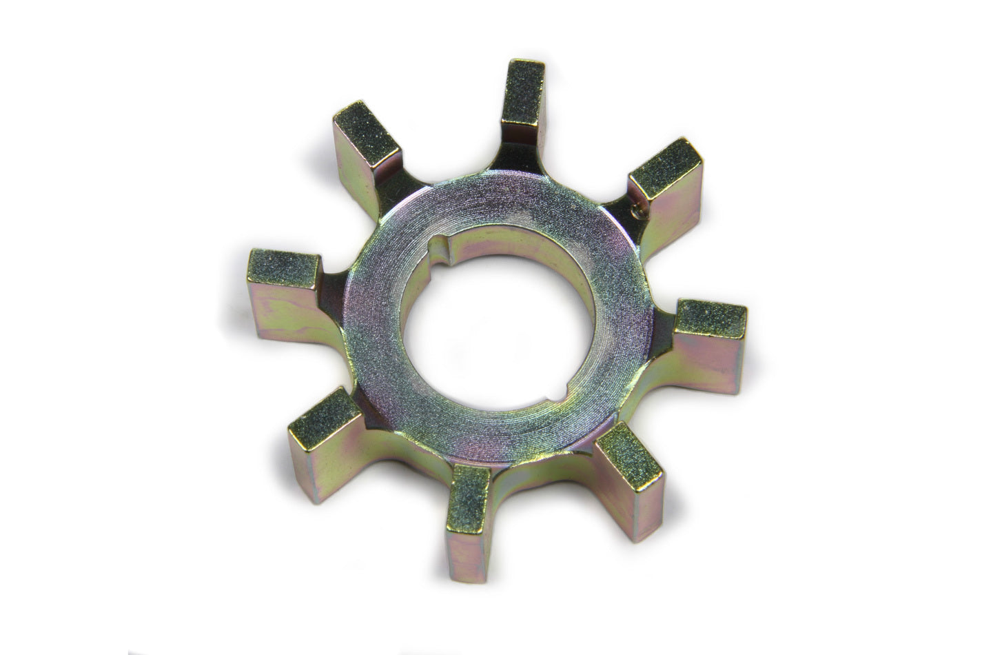 MSD8415.jpg