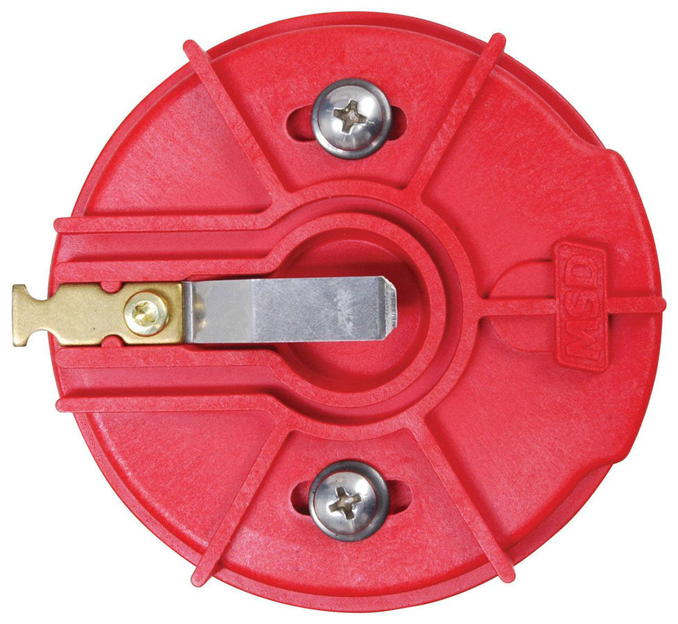 MSD8421.jpg