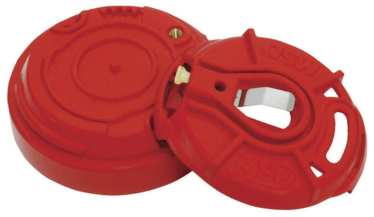 MSD84211.jpg