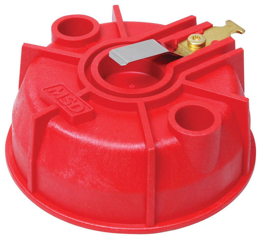 MSD8423.jpg
